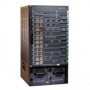 Cisco 7613